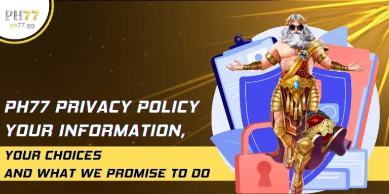 Hướng dẫn cá cược thể thao vegas79