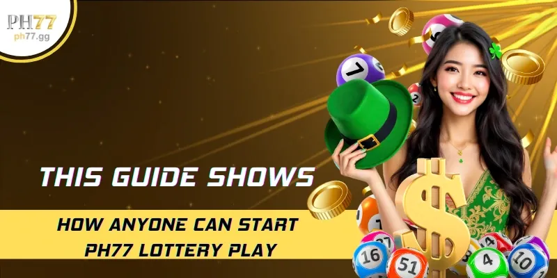 Biểu đồ cấp độ VIP vegas79