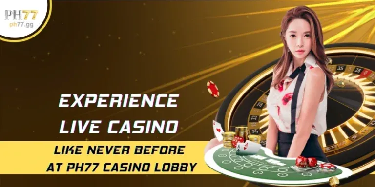 vegas79 vị thế dẫn đầu thị trường Châu Á