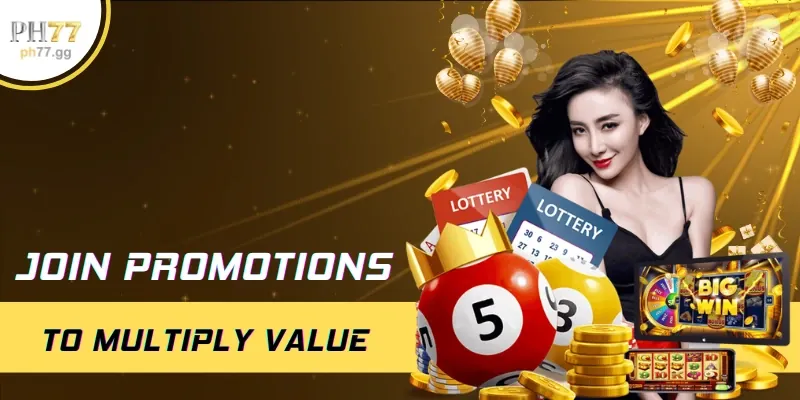 Vegas79: Nền tảng Giải trí Trực tuyến Hàng đầu