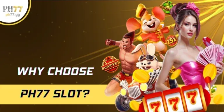 Quy tắc chơi công bằng và hành vi bị cấm tại vegas79
