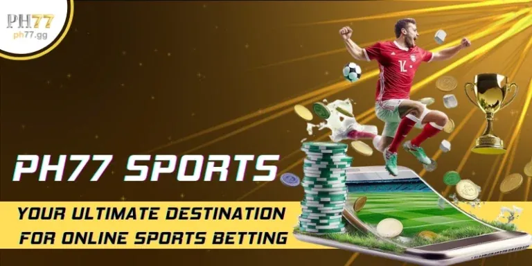 Nền tảng Đá Gà Trực Tuyến Vegas79