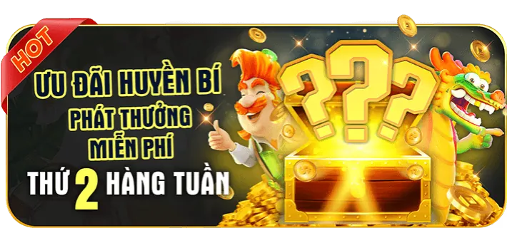 Khuyến mãi độc quyền và thưởng lớn tại vegas79