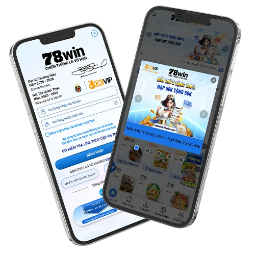 Cam kết an toàn vegas79