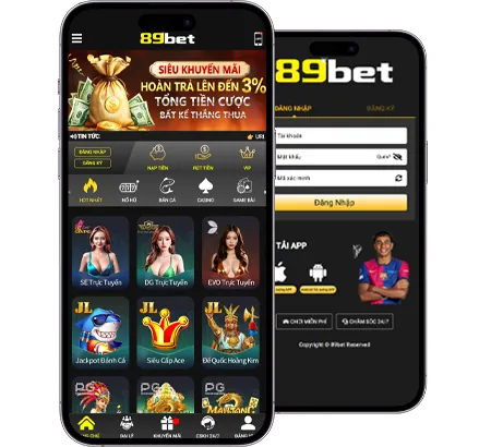 Ưu điểm vượt trội của Vegas79