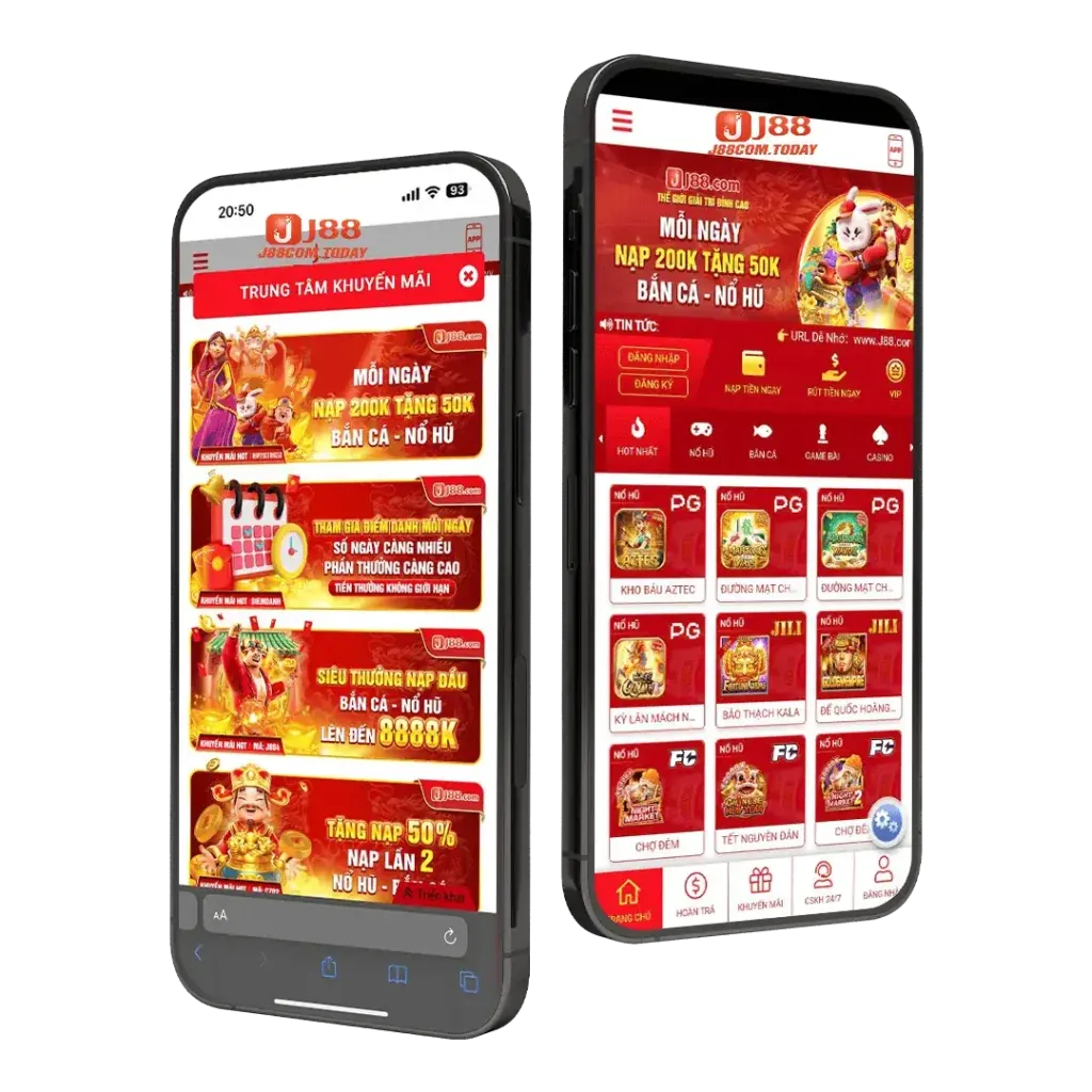 Casino Trực Tiếp Vegas79