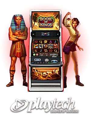 Hệ thống bảo mật tối tân của Vegas79