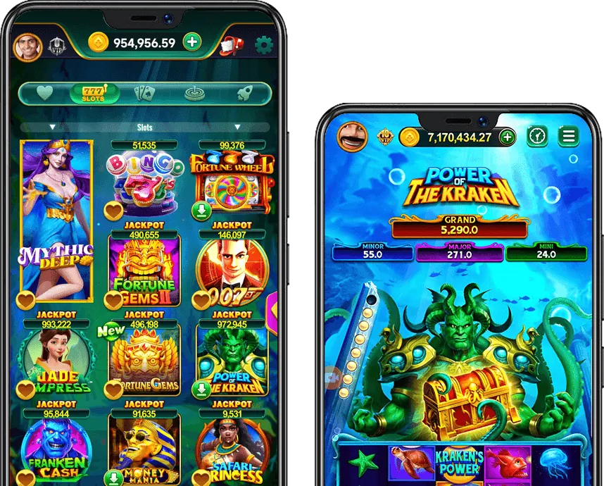Quy trình đăng ký và xác minh tài khoản an toàn tại vegas79