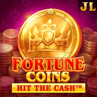 Trò chơi Baccarat Vegas79