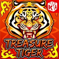Người chơi phân tích dữ liệu và thống kê trận đấu để đưa ra quyết định cá cược tại Vegas79