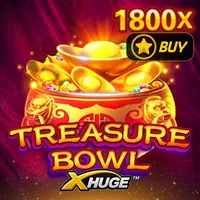 Biểu đồ giải thích kèo Châu Á trong cá cược thể thao Vegas79