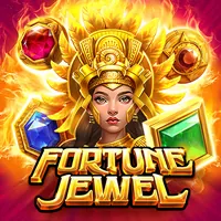 Trò chơi Blackjack Vegas79