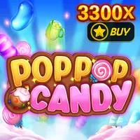 Các phương thức nạp và rút tiền an toàn, nhanh chóng tại Vegas79