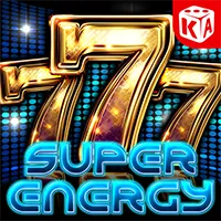 Trò chơi Sic Bo Vegas79