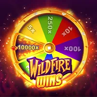 Lợi ích khi hợp tác với vegas79