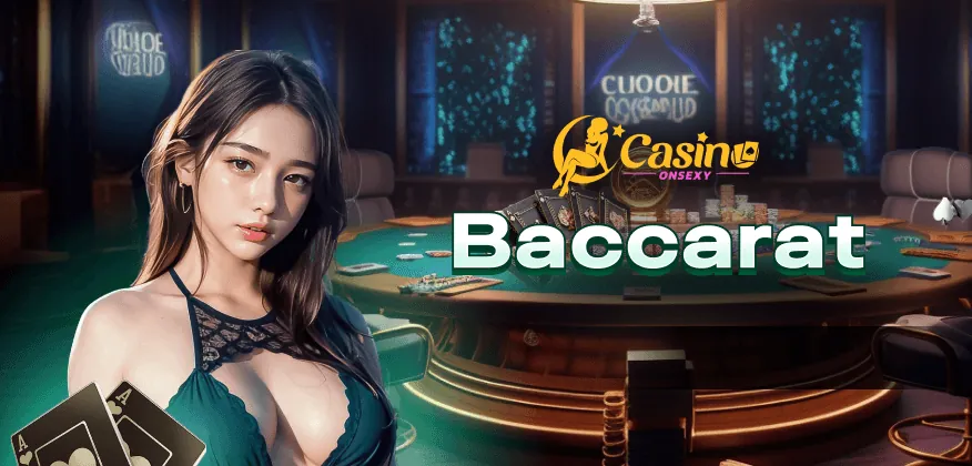 Tải ứng dụng Vegas79