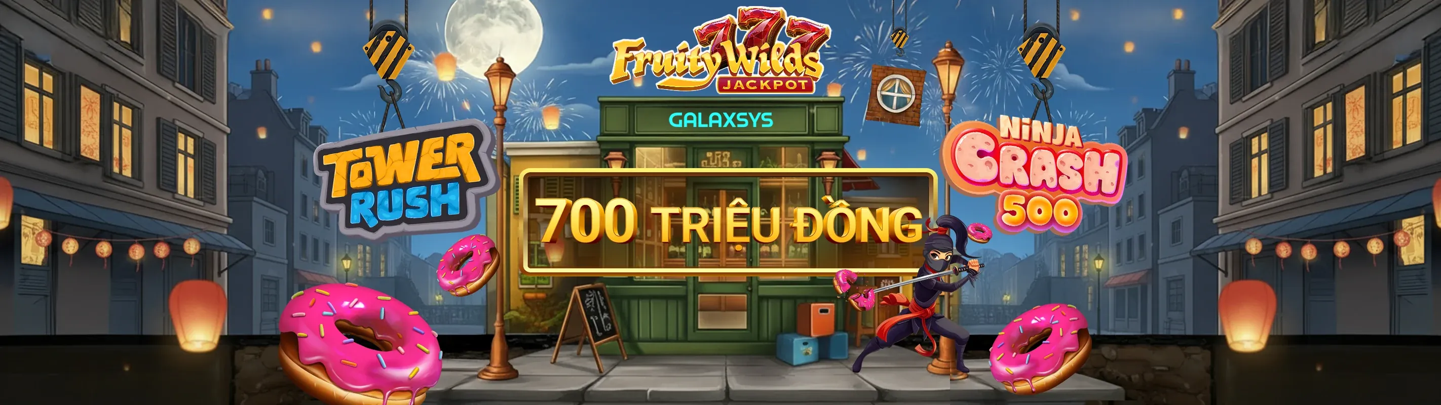 Sòng bạc Trực tiếp Vegas79: Trải nghiệm Đắm chìm và Lợi nhuận Cao