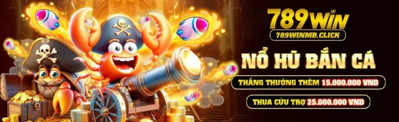 Hệ thống bảo mật tối tân của vegas79 với các lớp bảo vệ dữ liệu