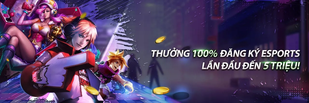 Hình ảnh giới thiệu về Vegas79, sòng bạc trực tuyến đẳng cấp