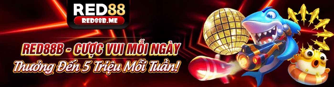 Bắn Cá Vegas79 – Trải nghiệm săn cá đổi thưởng đỉnh cao 2026