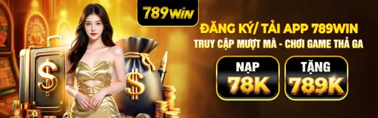 Biểu tượng cam kết dịch vụ và liên hệ