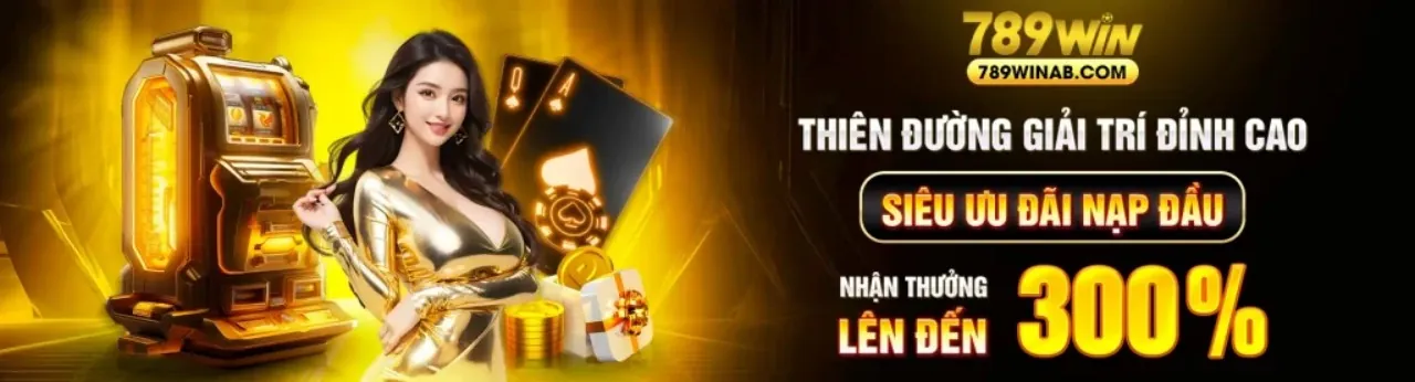 Khuyến mãi chào mừng thành viên mới vegas79