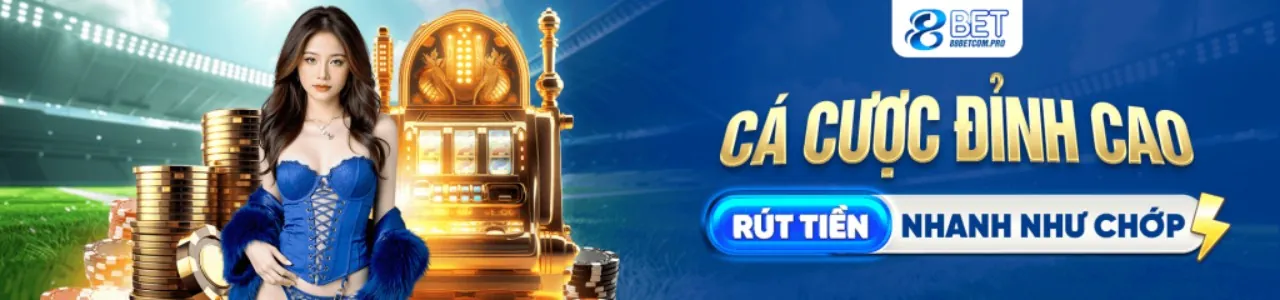 Nữ nhân viên hỗ trợ khách hàng chuyên nghiệp của Vegas79