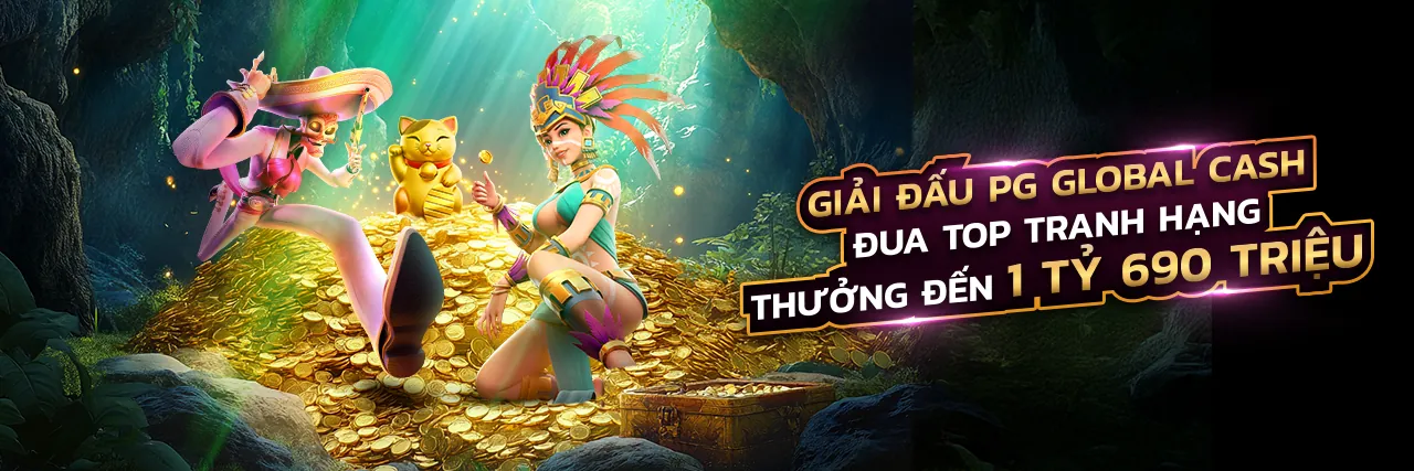 Hình ảnh minh họa Chính Sách Cookie vegas79 và bảo mật dữ liệu