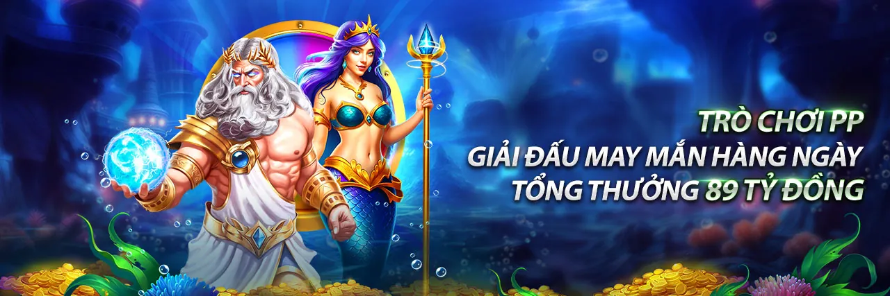 Hình ảnh Câu lạc bộ VIP vegas79