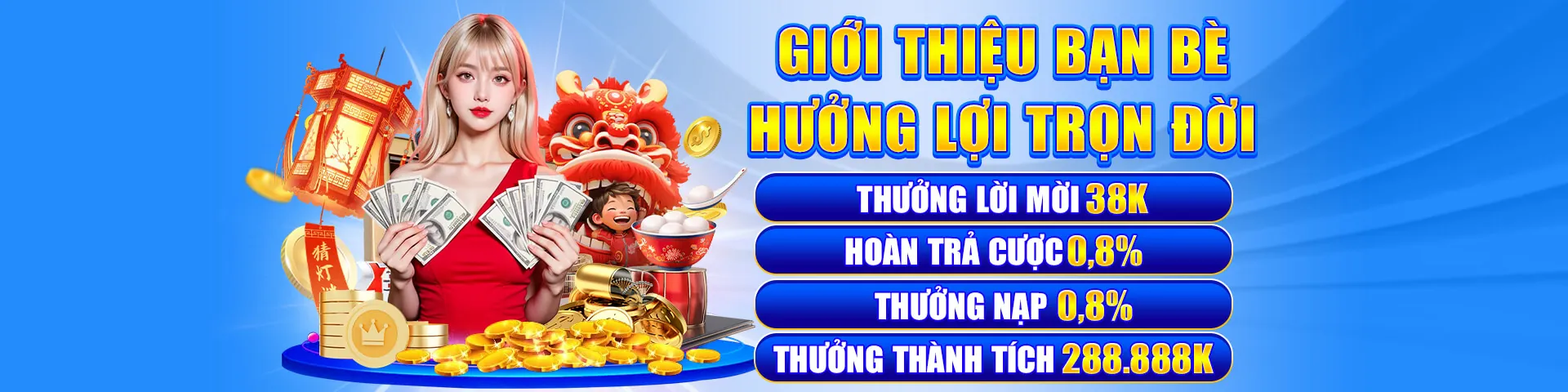 Vegas79 - Nhà cái cá cược trực tuyến hàng đầu Châu Á