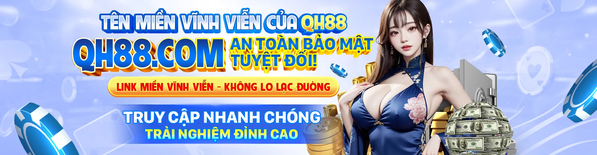 Khuyến mãi chào mừng vegas79 2026