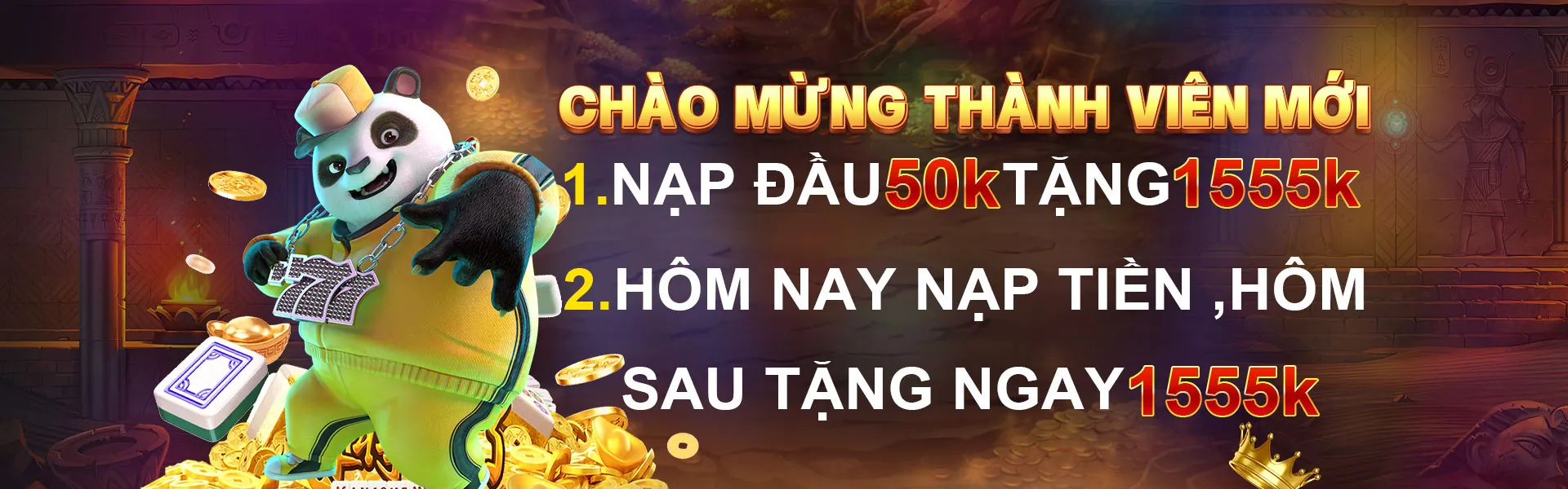 Đội ngũ hỗ trợ khách hàng chuyên nghiệp của vegas79