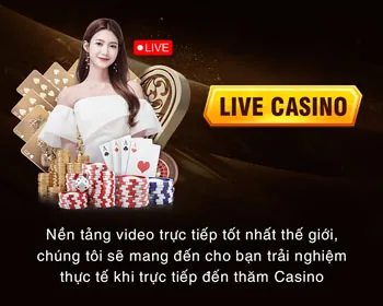 Dịch vụ hỗ trợ khách hàng 24/7 của Vegas79