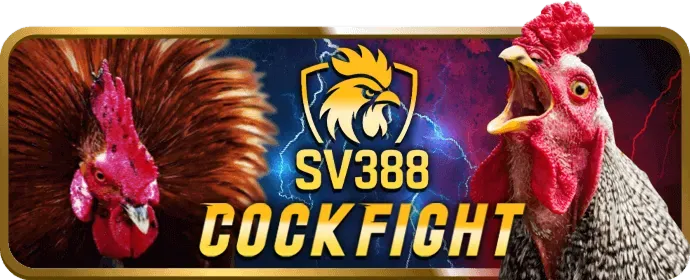 Ưu đãi đặc biệt cho từng sảnh game vegas79