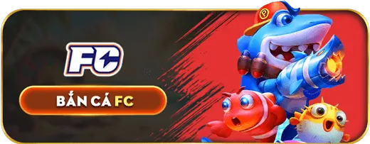 Mẹo chơi bắn cá Vegas79 hiệu quả