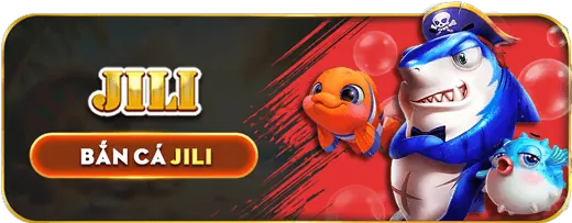 Trò chuyện trực tuyến với vegas79