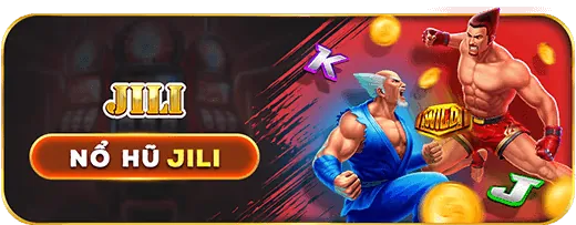 Ưu đãi chào mừng thành viên mới tại Vegas79