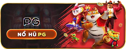 Các chương trình khuyến mãi độc quyền tại Vegas79