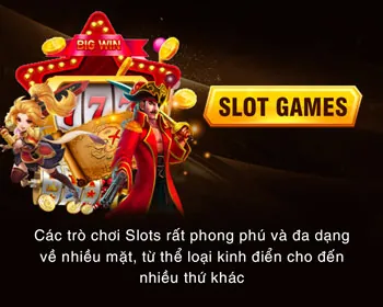 Tổng quan cá cược thể thao vegas79 với sân vận động sôi động