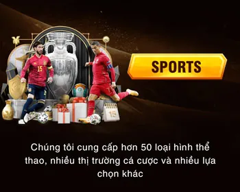 Vegas79 cung cấp tỷ lệ trả thưởng cao