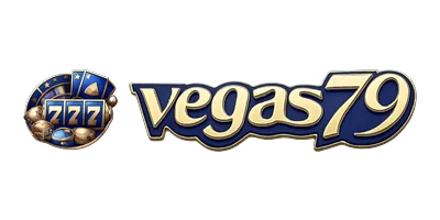 vegas79