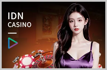 Trò chơi nổ hũ Vegas79 với giải độc đắc lớn