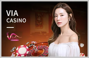 Nổ hũ Jackpot lũy tiến Vegas79