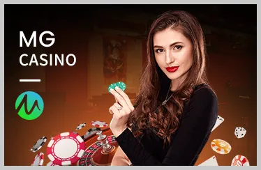 Trò chơi bắn cá Vegas79 đồ họa đẹp mắt