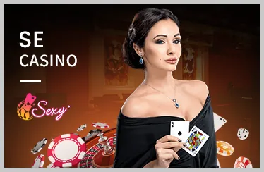 Cá cược thể thao trên ứng dụng Vegas79