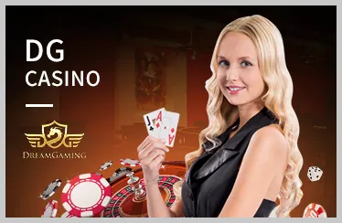Trải nghiệm sòng bạc trực tiếp Vegas79