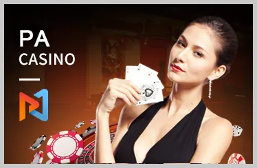 Nổ hũ cổ điển Vegas79