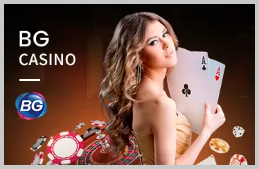 Ưu đãi và khuyến mãi hấp dẫn từ Vegas79