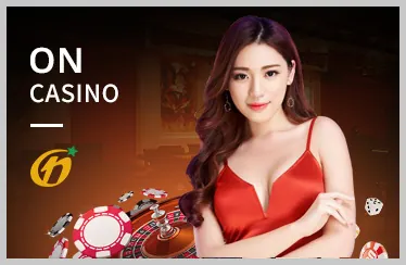 Giao diện điện thoại di động dễ sử dụng của Vegas79
