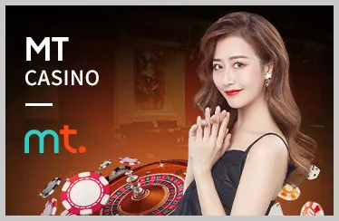 Giao diện Vegas79 thân thiện và dễ sử dụng